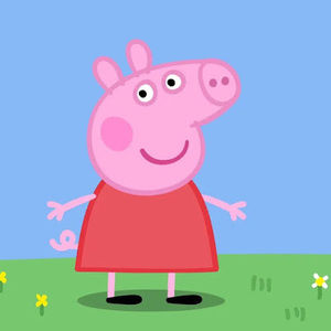 Meet your Posher, Valentina